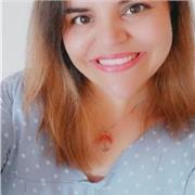 Profesora de Educación Primaria, en inglés, solicita este verano ayudar a niños hasta 1º y 2º de la ESO que necesiten clases